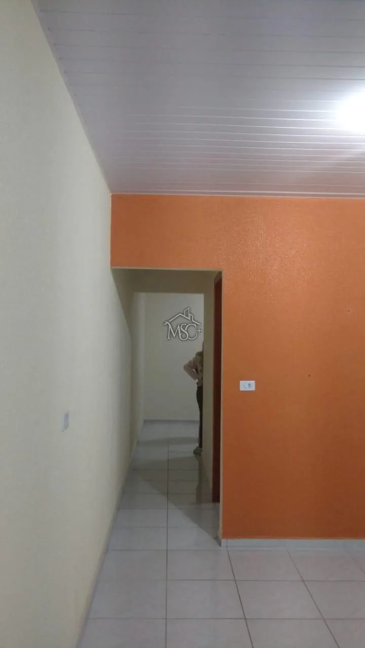 Casa 4 quartos Parque São Bento - Sorocaba - foto 17