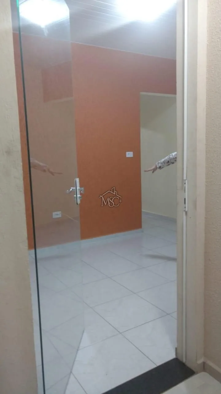 Casa 4 quartos Parque São Bento - Sorocaba - foto 15