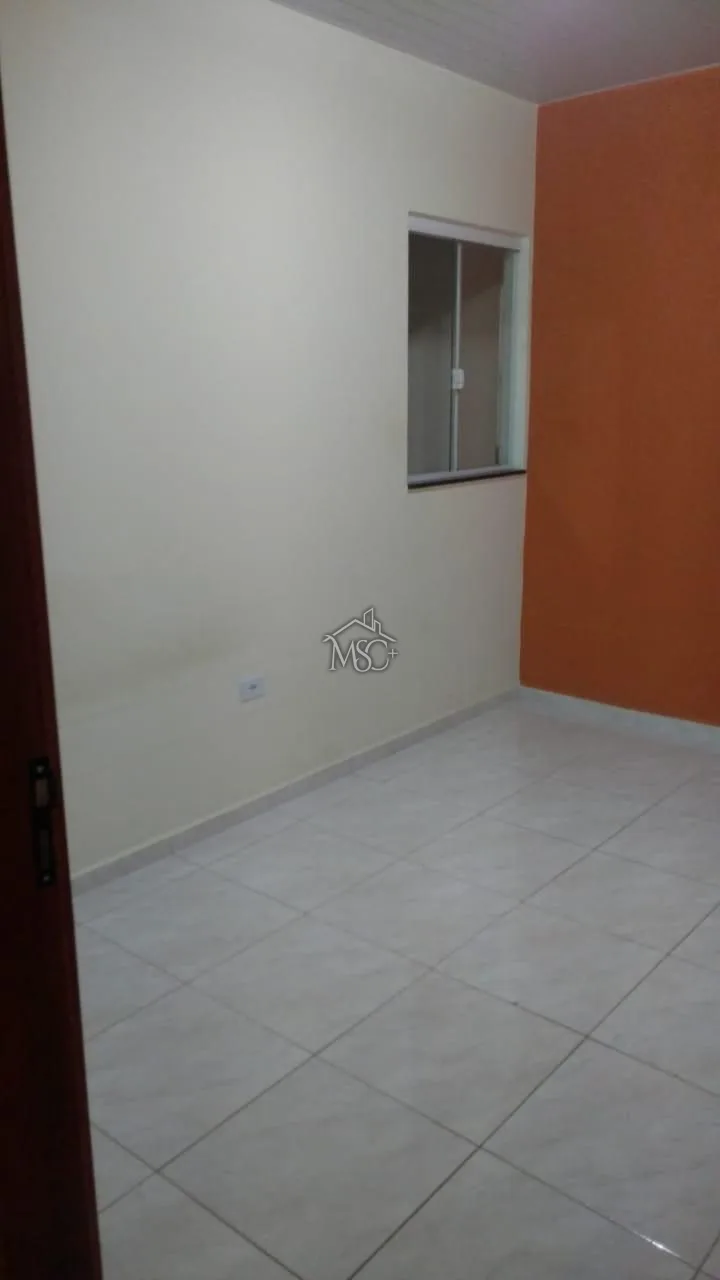 Casa 4 quartos Parque São Bento - Sorocaba - foto 9