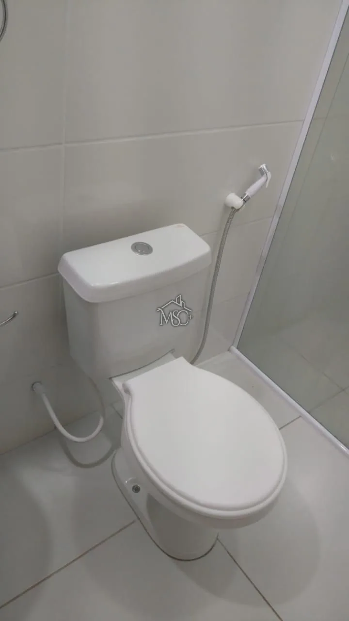 Casa 4 quartos Parque São Bento - Sorocaba - foto 10