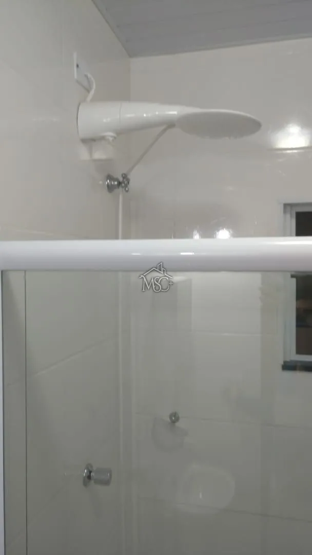 Casa 4 quartos Parque São Bento - Sorocaba - foto 12