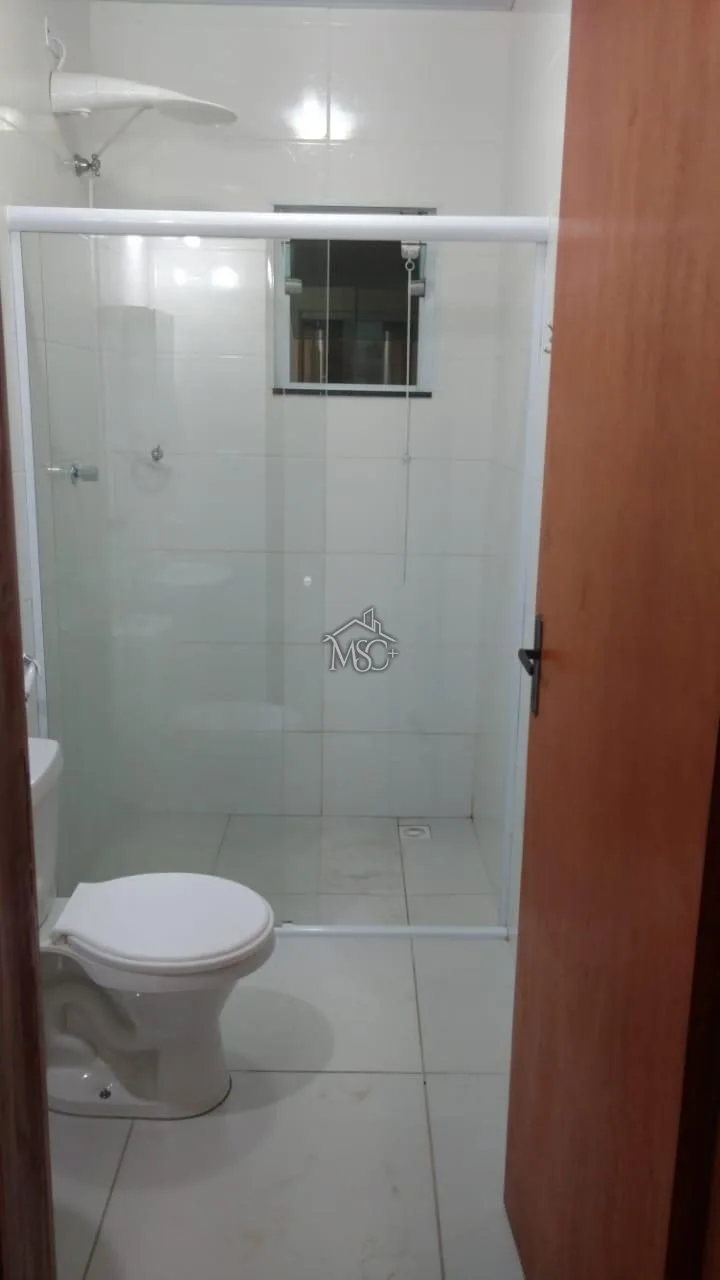 Casa 4 quartos Parque São Bento - Sorocaba - foto 19