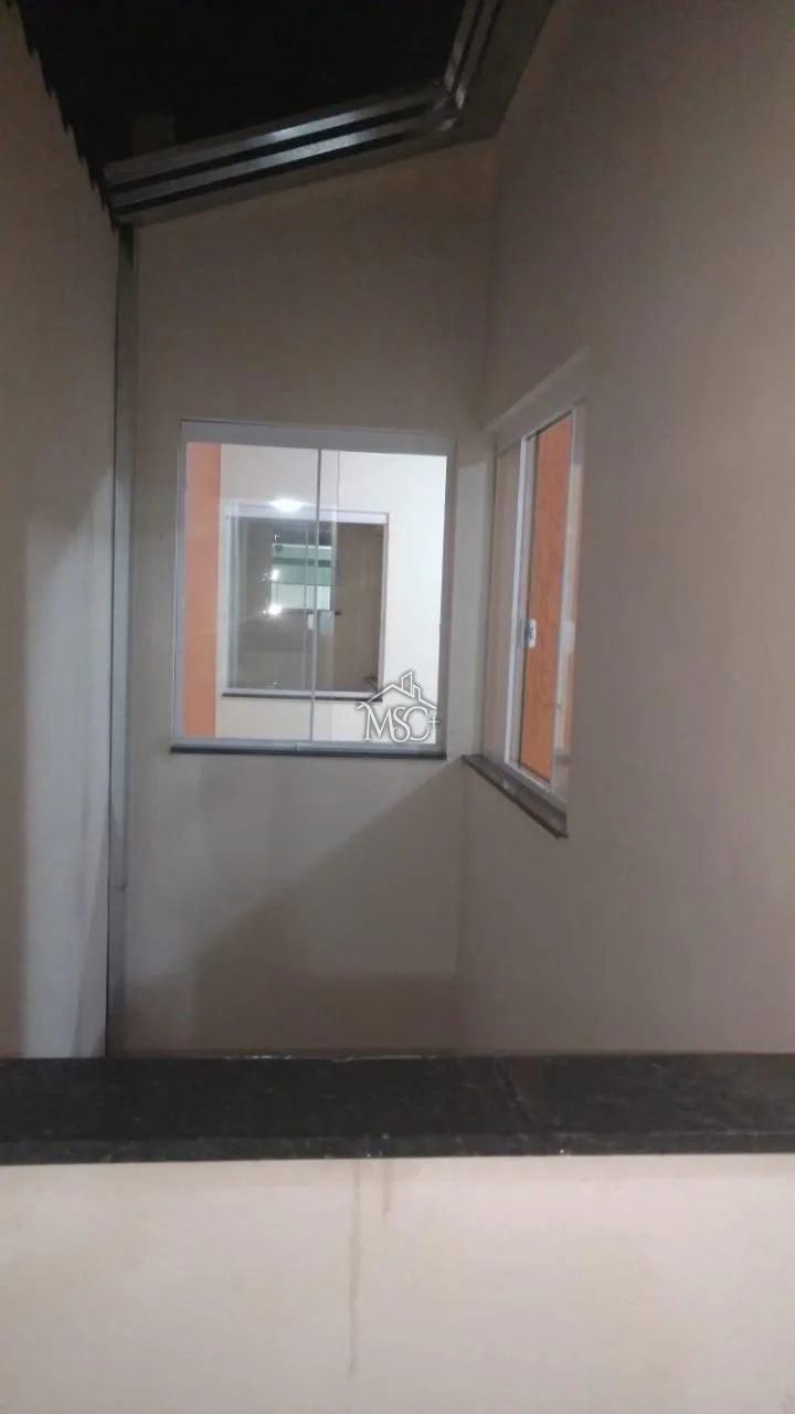 Casa 4 quartos Parque São Bento - Sorocaba - foto 20