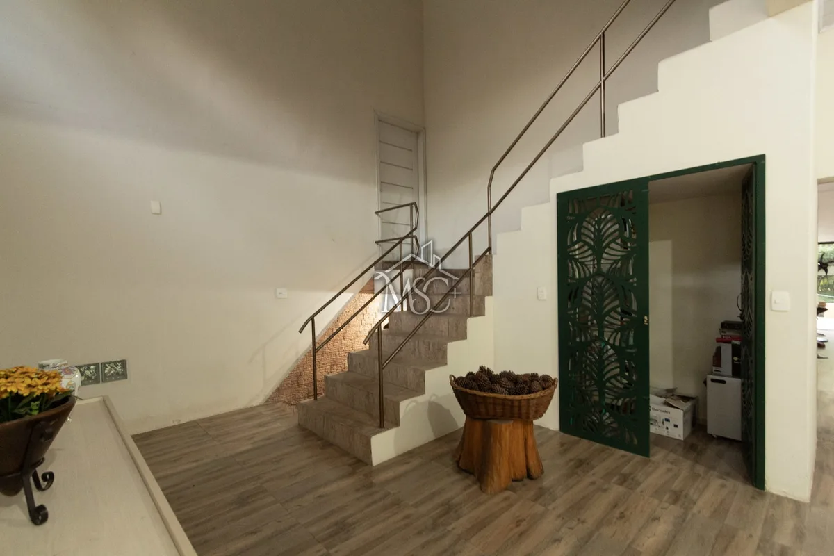 Chácara 9 quartos Do Turvo - Tapiraí - foto 30
