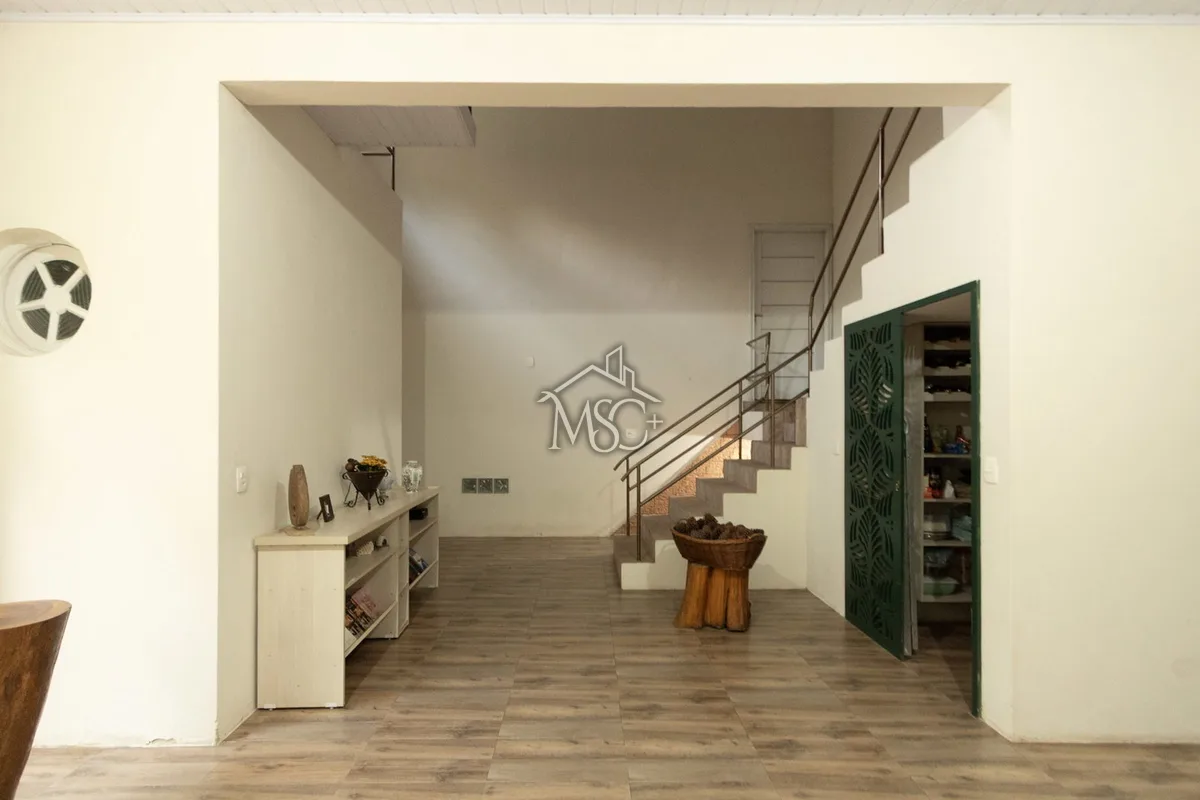 Chácara 9 quartos Do Turvo - Tapiraí - foto 31