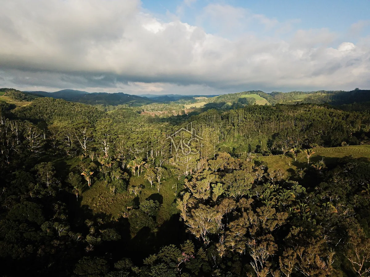 Chácara 9 quartos Do Turvo - Tapiraí - foto 40