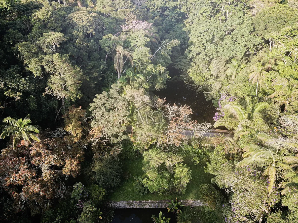 Chácara 9 quartos Do Turvo - Tapiraí - foto 55