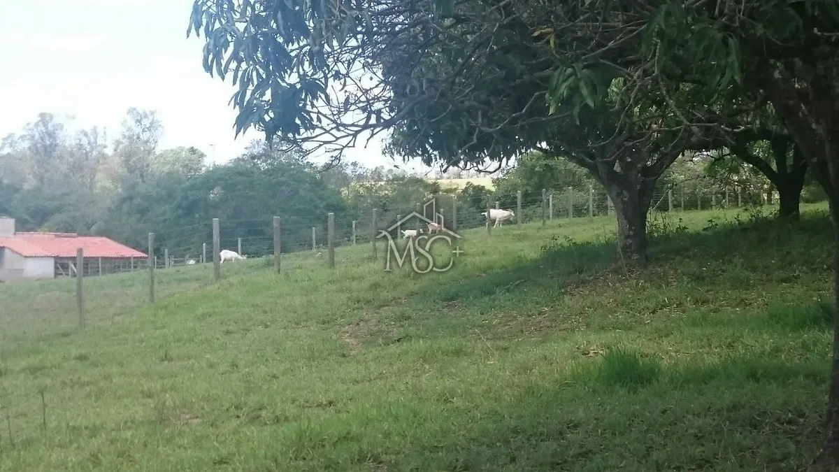 chacara Jardim Santa Rita de Cássia - Tatuí - foto 6