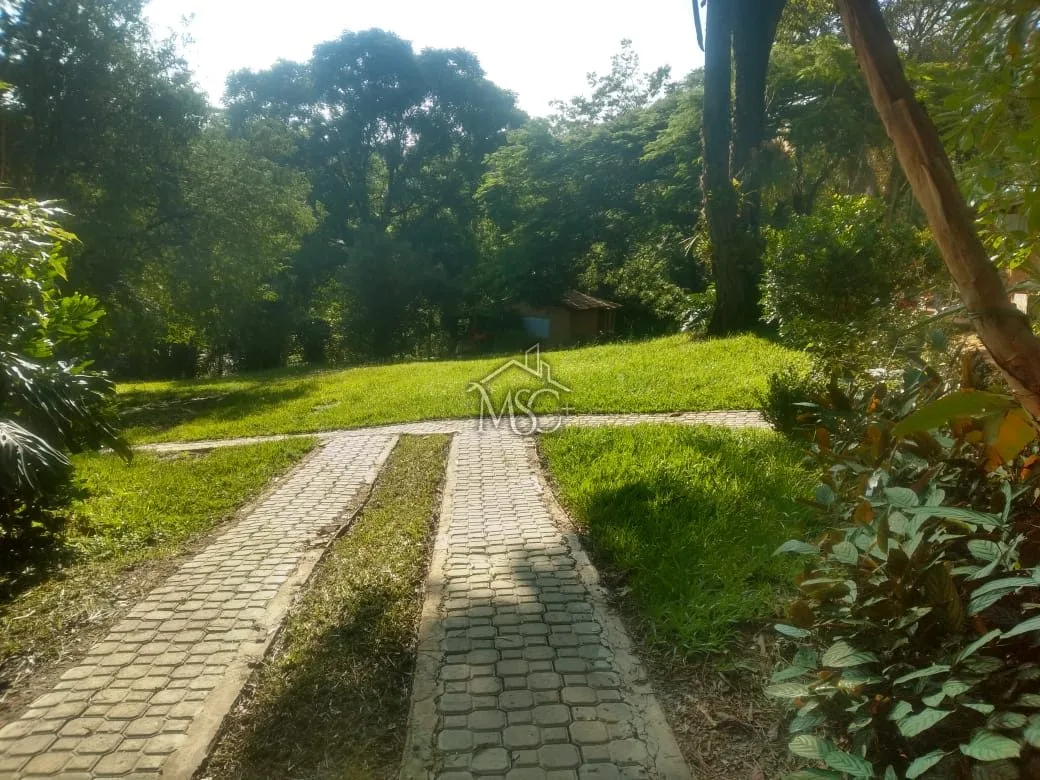 chacara Jardim Santa Rita de Cássia - Tatuí - foto 7
