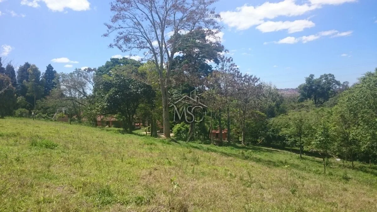 chacara Jardim Santa Rita de Cássia - Tatuí - foto 8