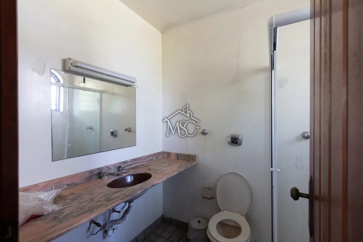 Sítio 6 quartos Área Rural de Tatuí - Tatuí - foto 15