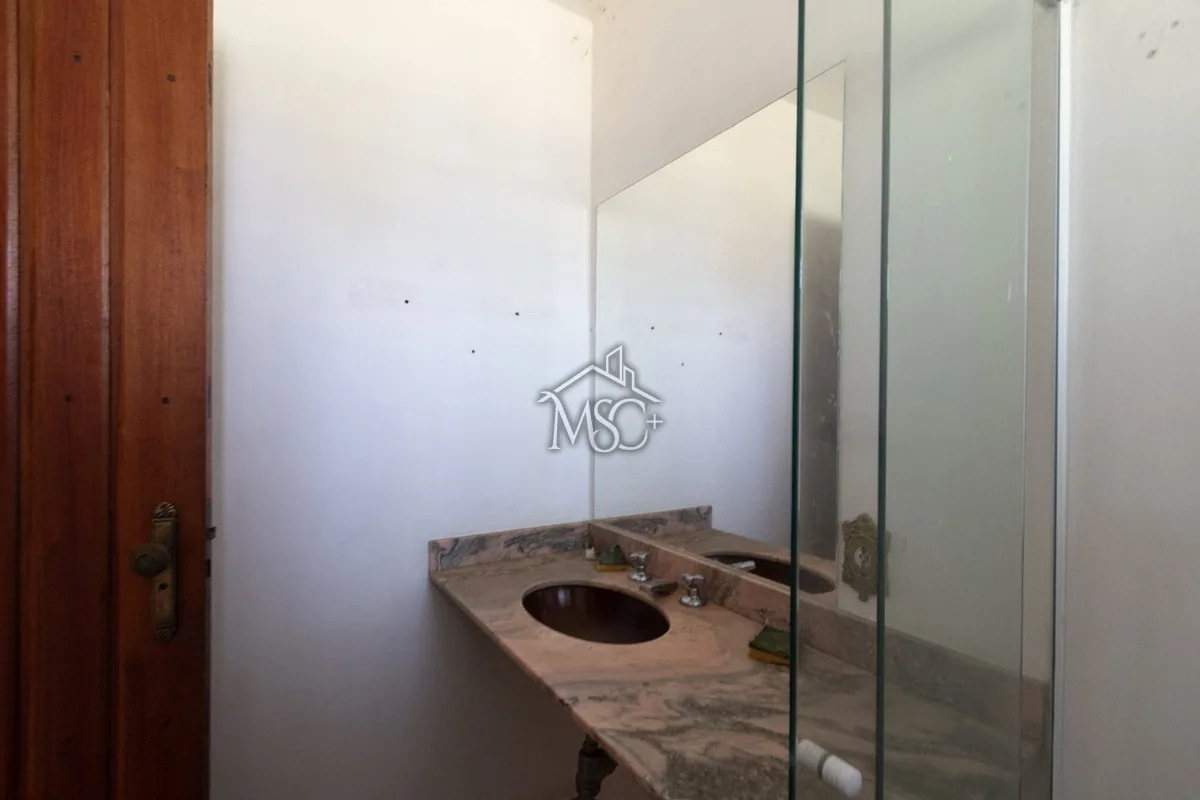Sítio 6 quartos Área Rural de Tatuí - Tatuí - foto 25