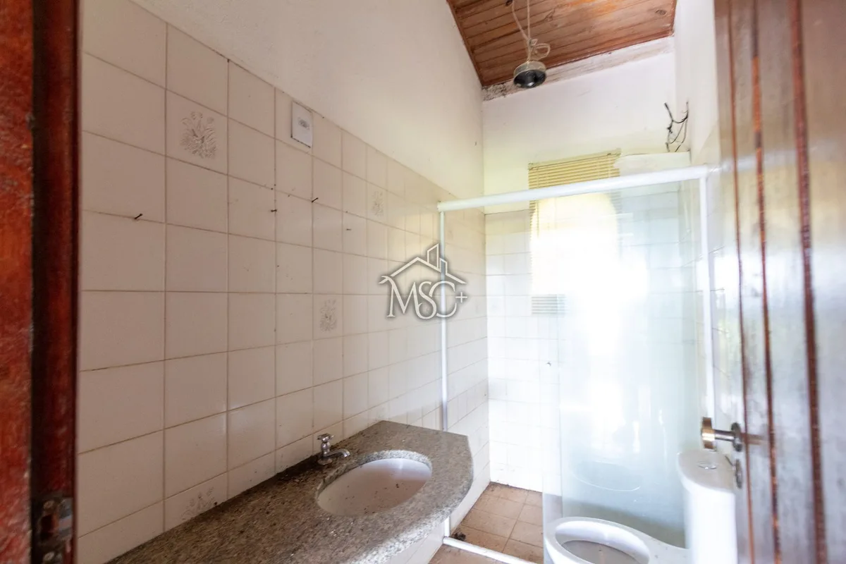 Sítio 6 quartos Área Rural de Tatuí - Tatuí - foto 60
