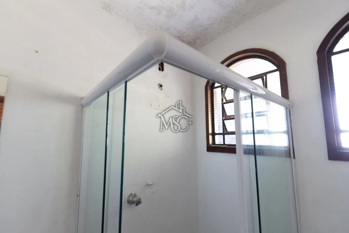 Sítio 6 quartos Área Rural de Tatuí - Tatuí - foto 23