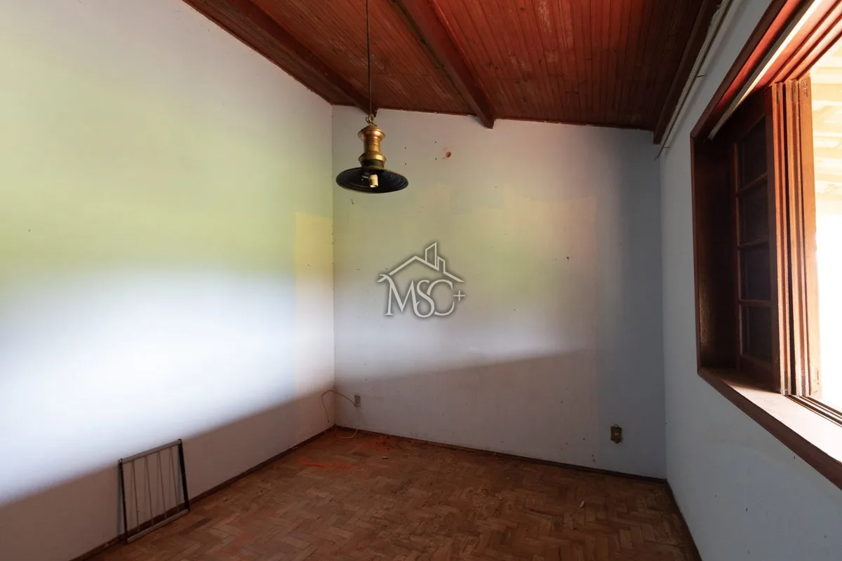 Sítio 6 quartos Área Rural de Tatuí - Tatuí - foto 8