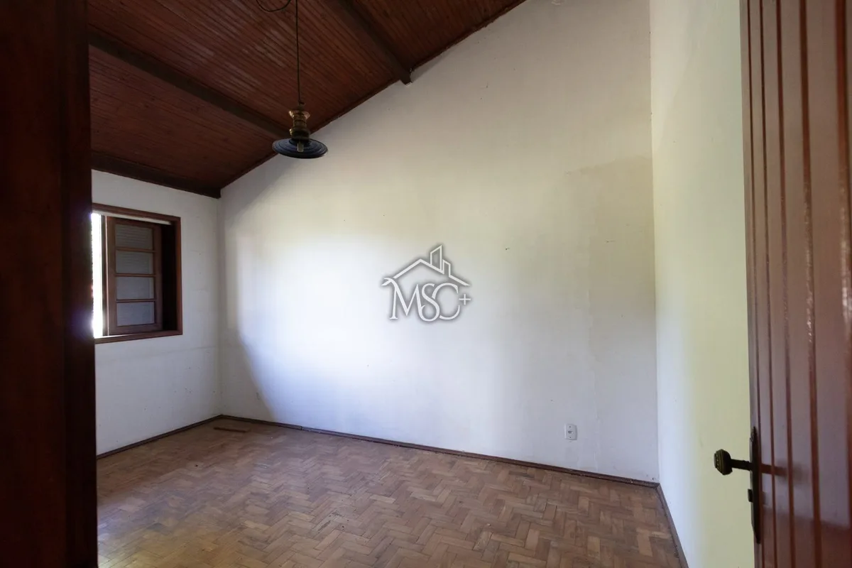 Sítio 6 quartos Área Rural de Tatuí - Tatuí - foto 11