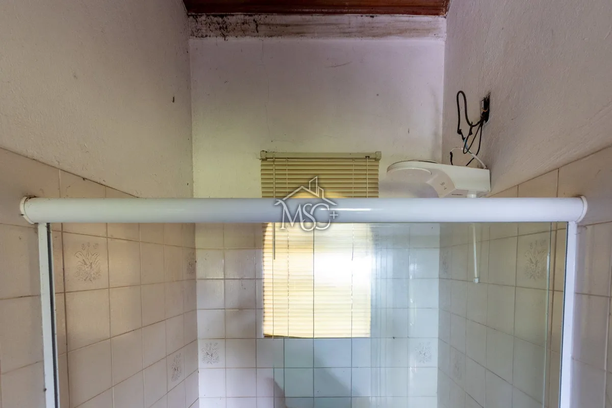 Sítio 6 quartos Área Rural de Tatuí - Tatuí - foto 63