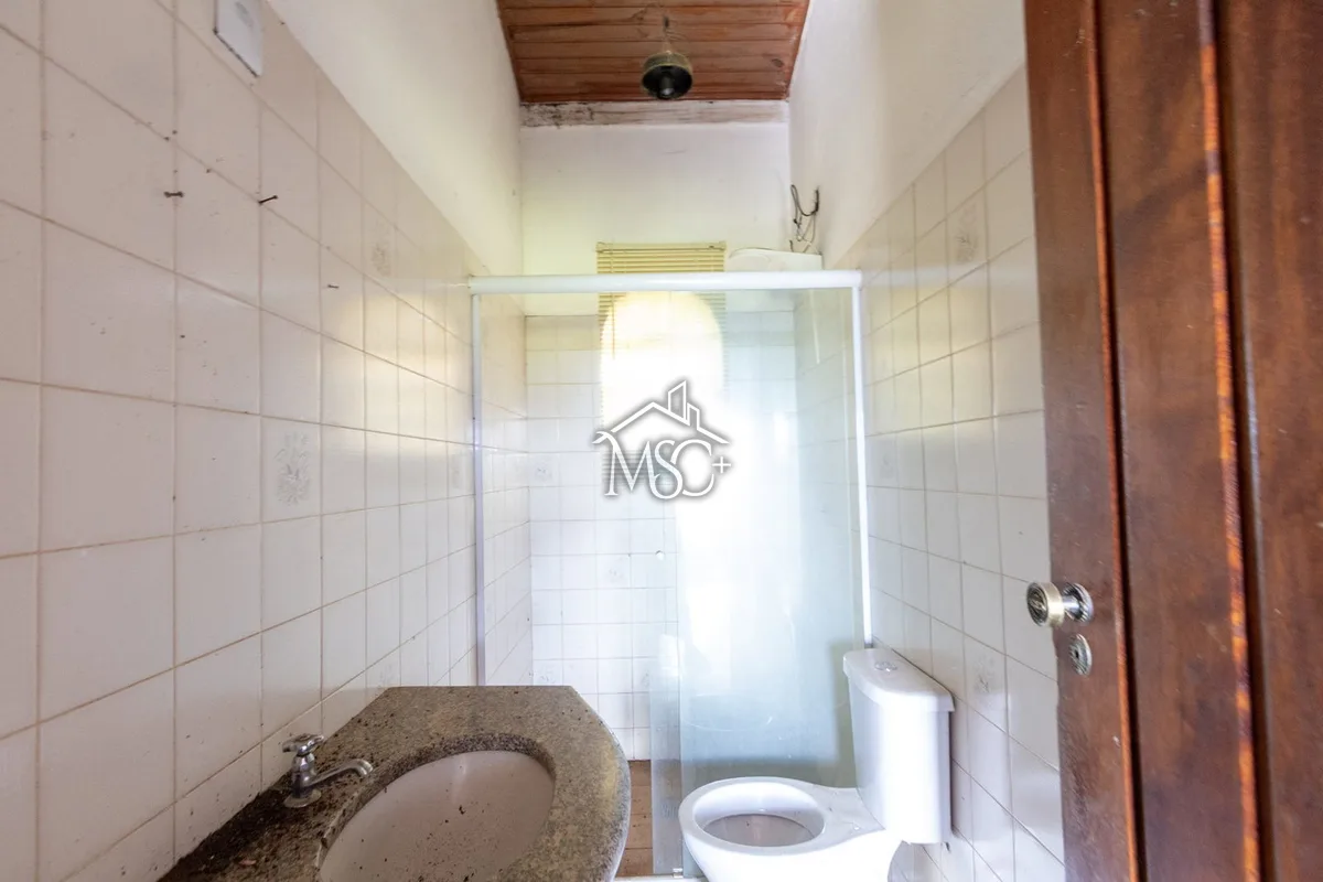 Sítio 6 quartos Área Rural de Tatuí - Tatuí - foto 61