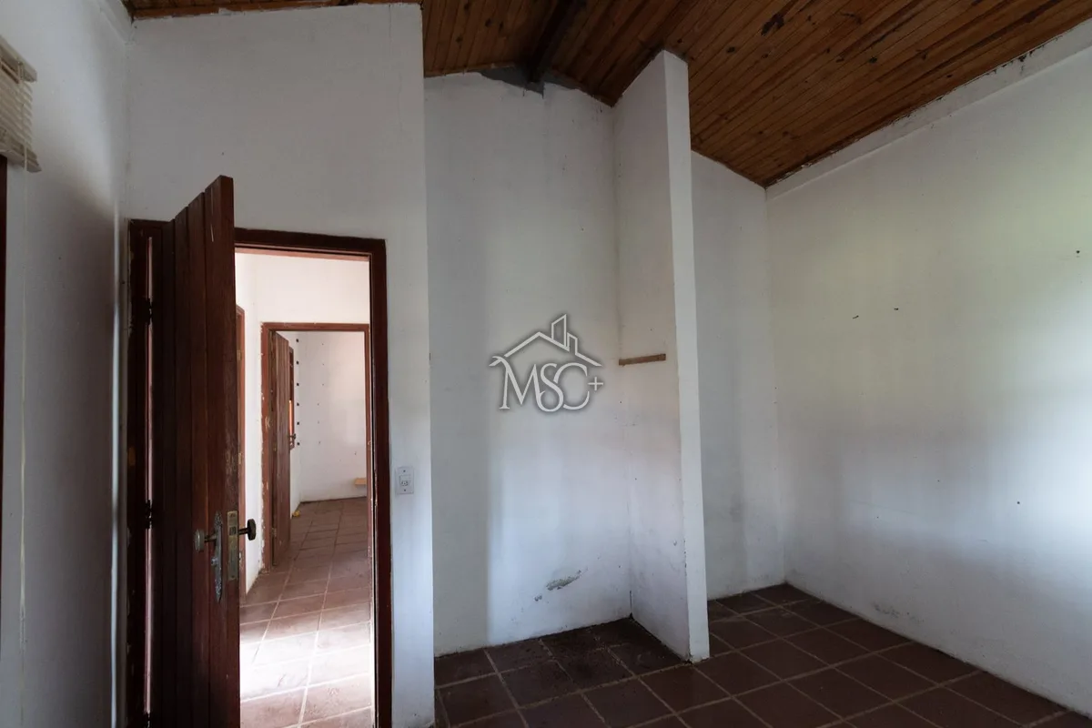 Sítio 6 quartos Área Rural de Tatuí - Tatuí - foto 53