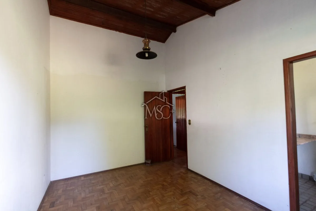 Sítio 6 quartos Área Rural de Tatuí - Tatuí - foto 13
