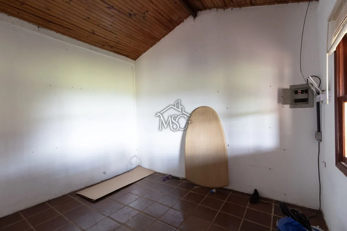 Sítio 6 quartos Área Rural de Tatuí - Tatuí - foto 52