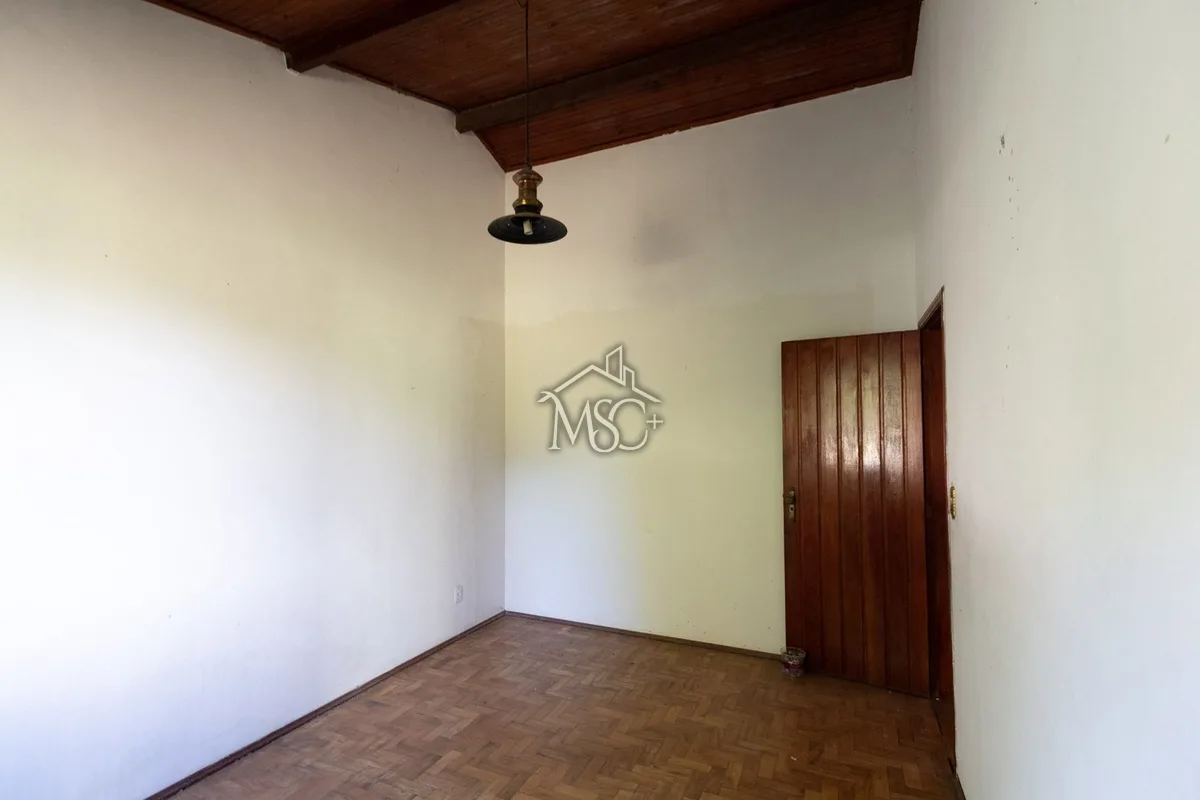 Sítio 6 quartos Área Rural de Tatuí - Tatuí - foto 14