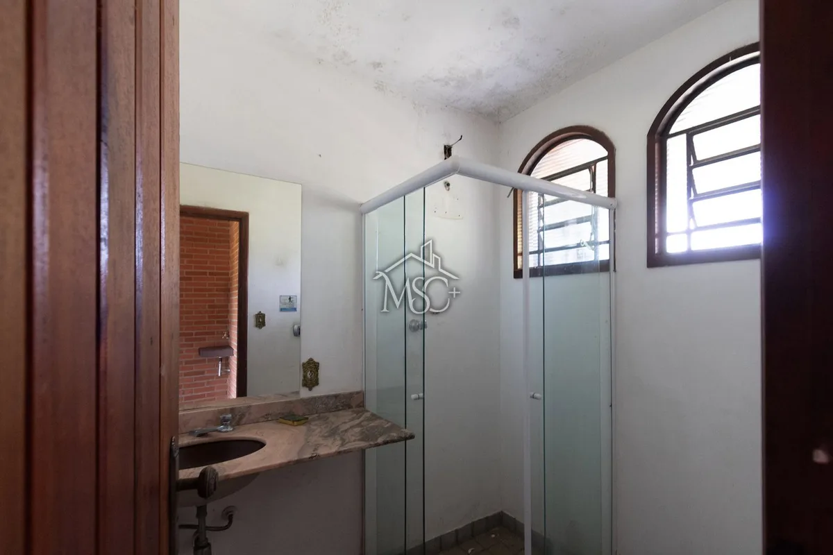 Sítio 6 quartos Área Rural de Tatuí - Tatuí - foto 21