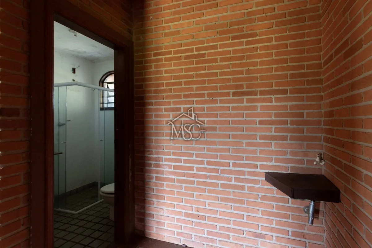 Sítio 6 quartos Área Rural de Tatuí - Tatuí - foto 20
