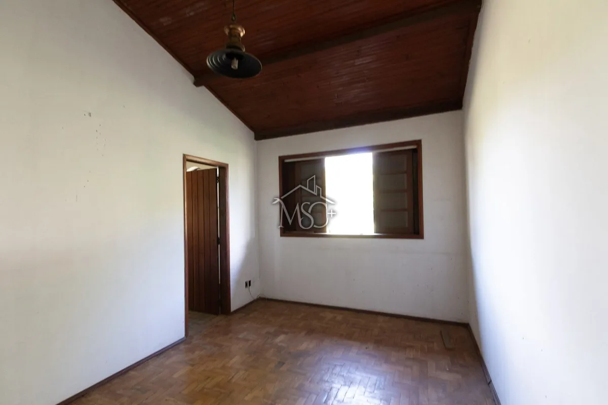 Sítio 6 quartos Área Rural de Tatuí - Tatuí - foto 12