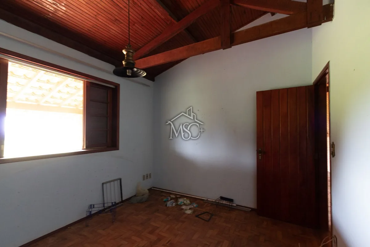 Sítio 6 quartos Área Rural de Tatuí - Tatuí - foto 10