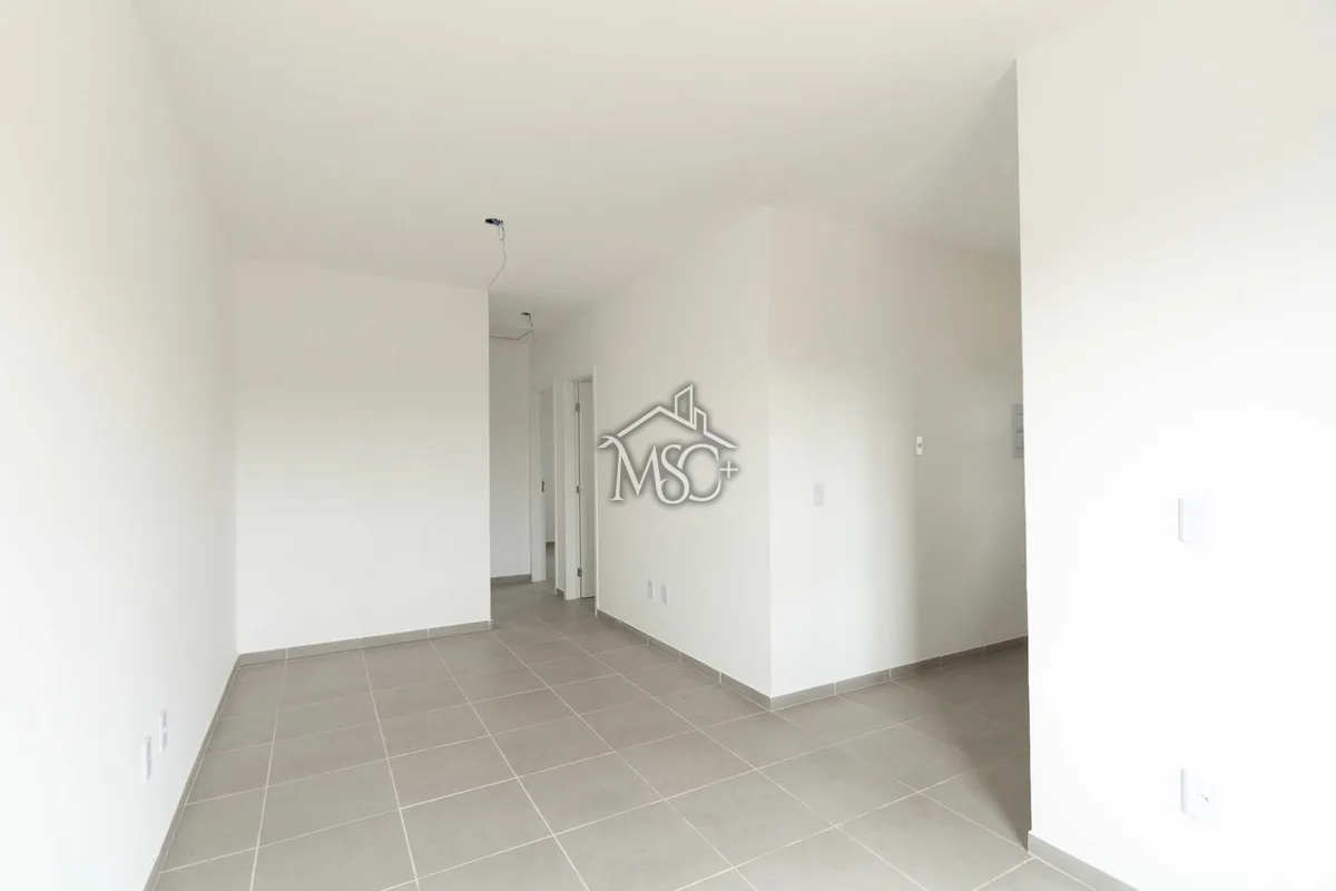 Casa em Condomínio 2 quartos Alto da Boa Vista  - Sorocaba - foto 2