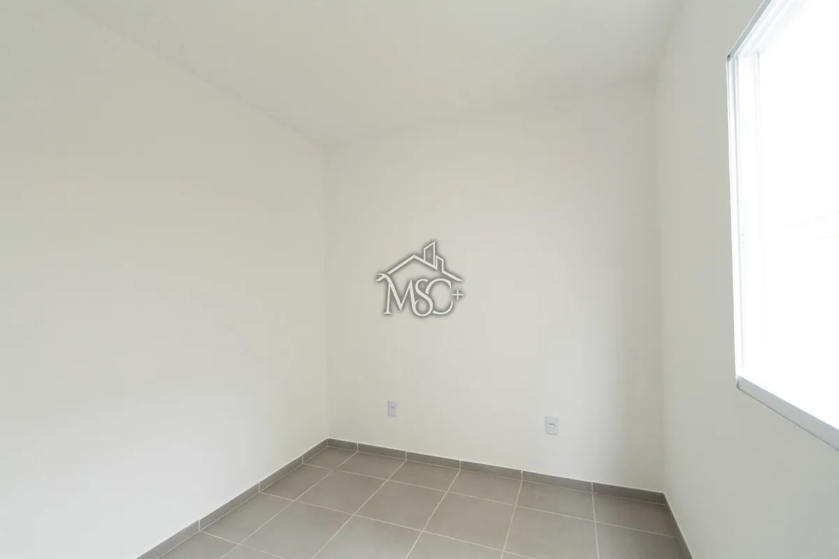 Casa em Condomínio 2 quartos Alto da Boa Vista  - Sorocaba - foto 12