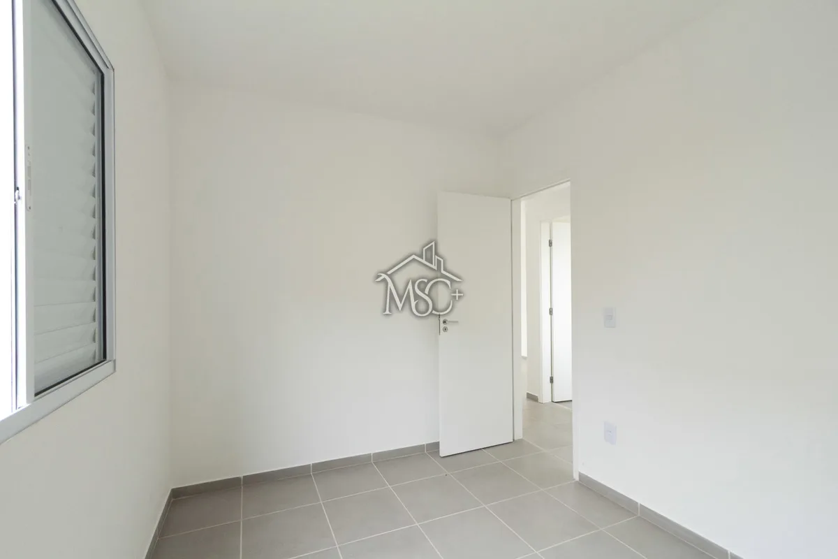 Casa em Condomínio 2 quartos Alto da Boa Vista  - Sorocaba - foto 13