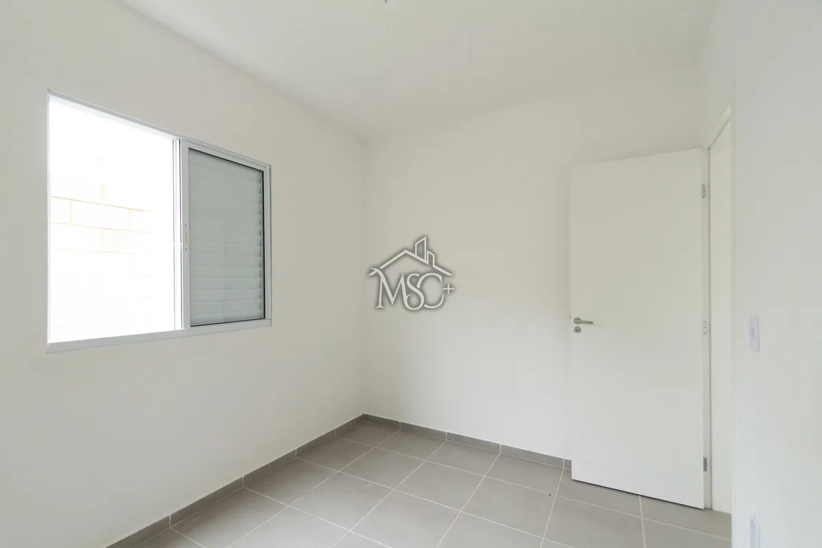 Casa em Condomínio 2 quartos Alto da Boa Vista  - Sorocaba - foto 14