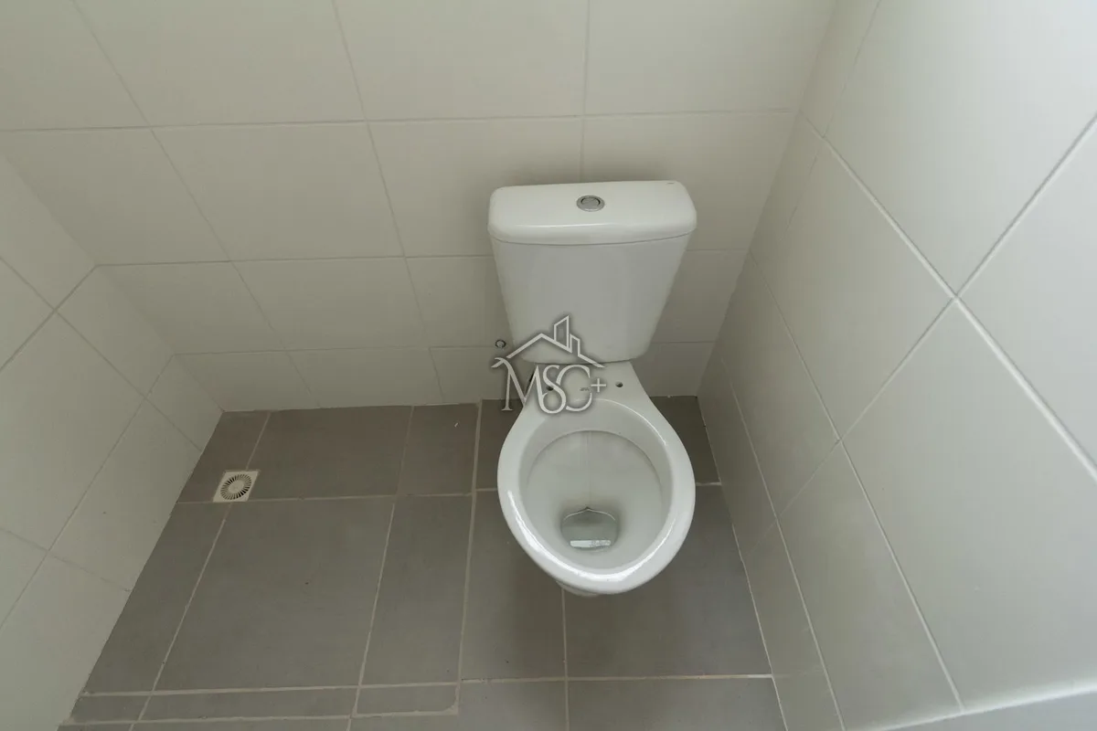 Casa em Condomínio 2 quartos Alto da Boa Vista  - Sorocaba - foto 17