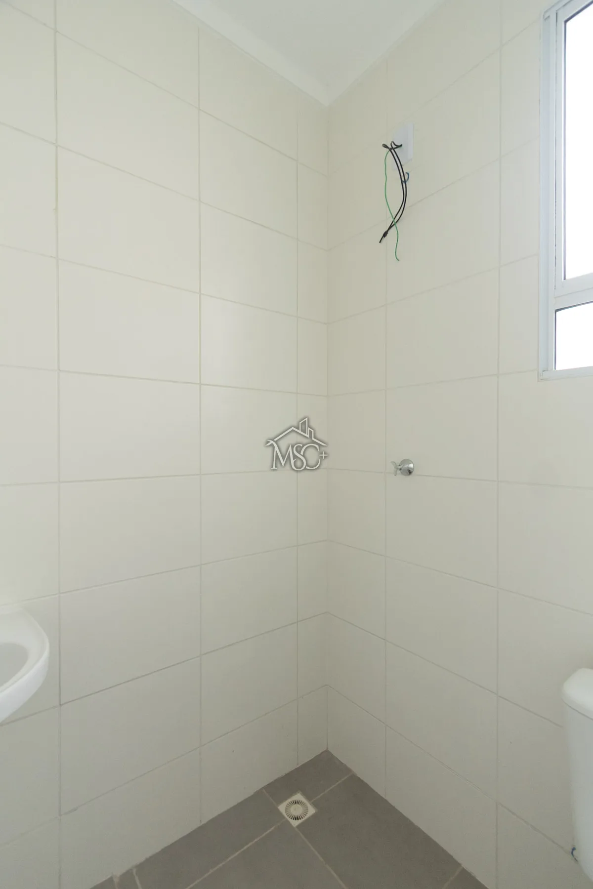 Casa em Condomínio 2 quartos Alto da Boa Vista  - Sorocaba - foto 18