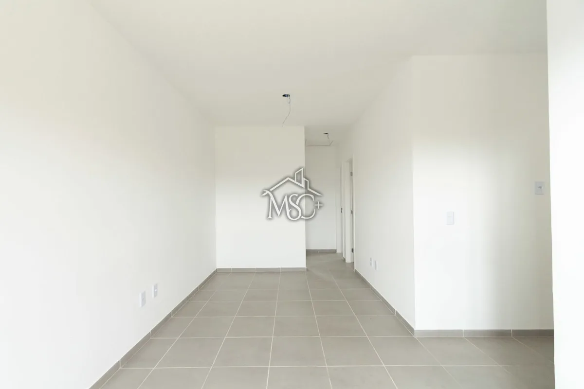 Casa em Condomínio 2 quartos Alto da Boa Vista  - Sorocaba - foto 3