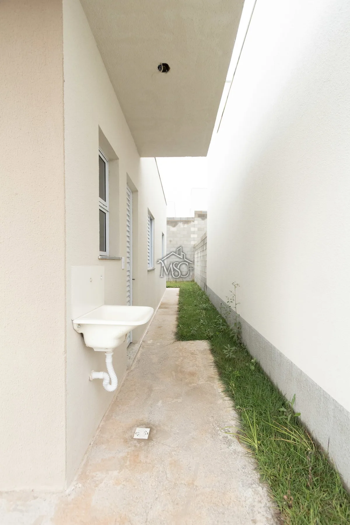 Casa em Condomínio 2 quartos Alto da Boa Vista  - Sorocaba - foto 26
