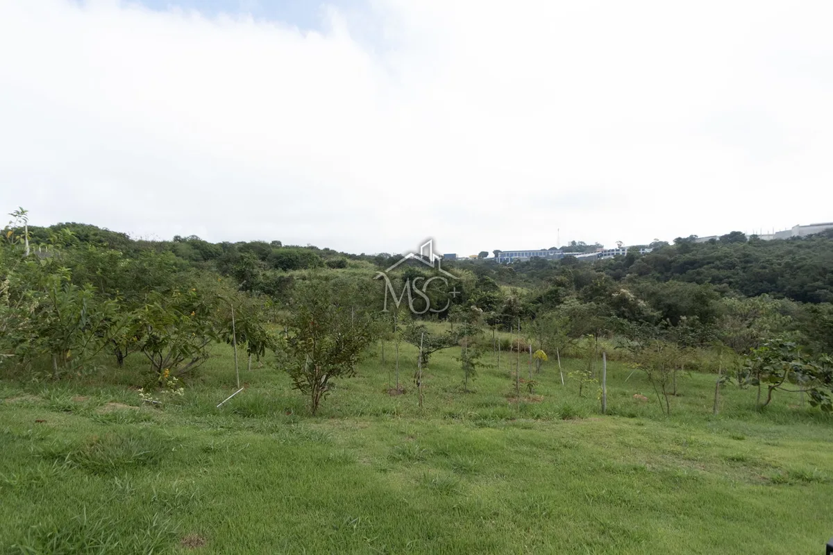 Casa em Condomínio 2 quartos Alto da Boa Vista  - Sorocaba - foto 48