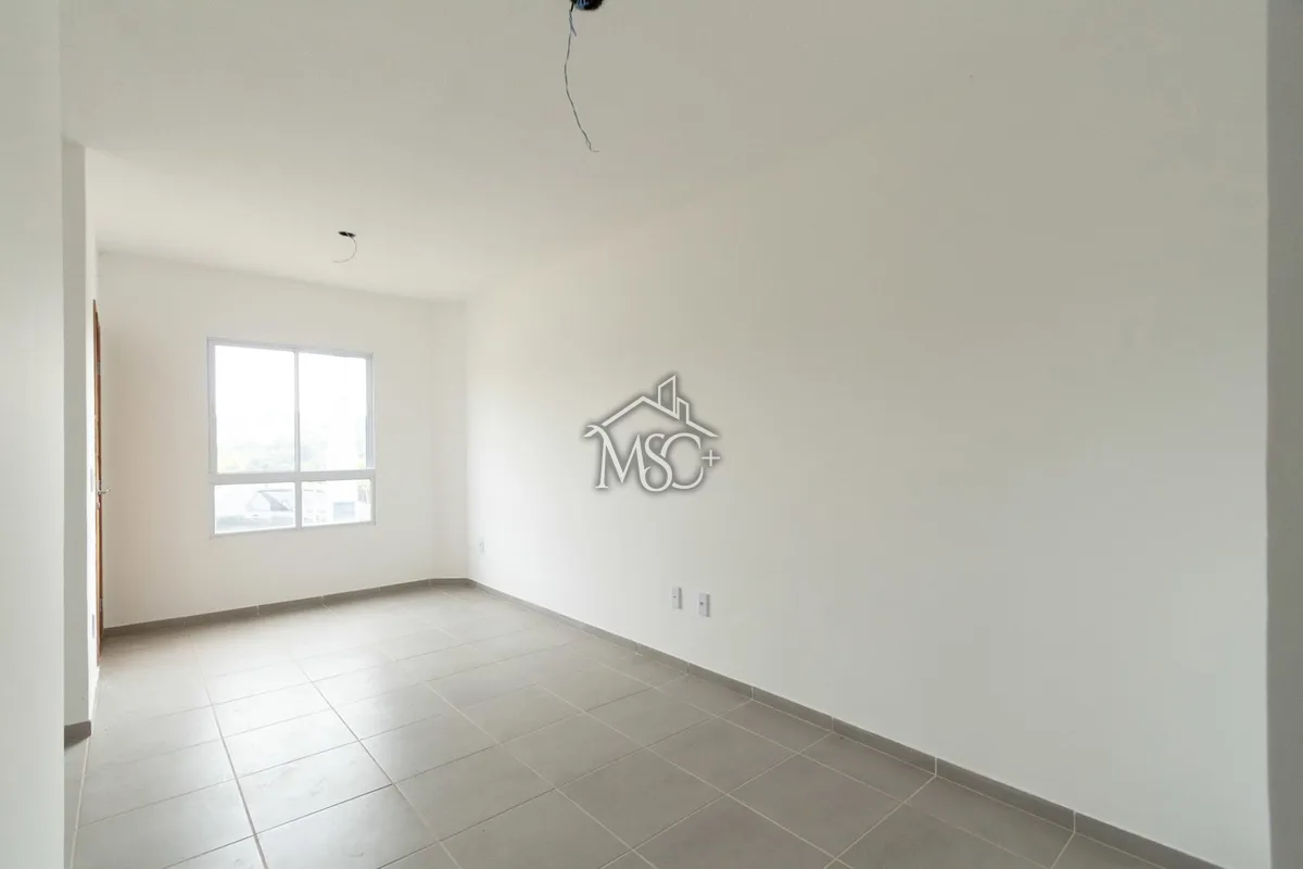 Casa em Condomínio 2 quartos Alto da Boa Vista  - Sorocaba - foto 6