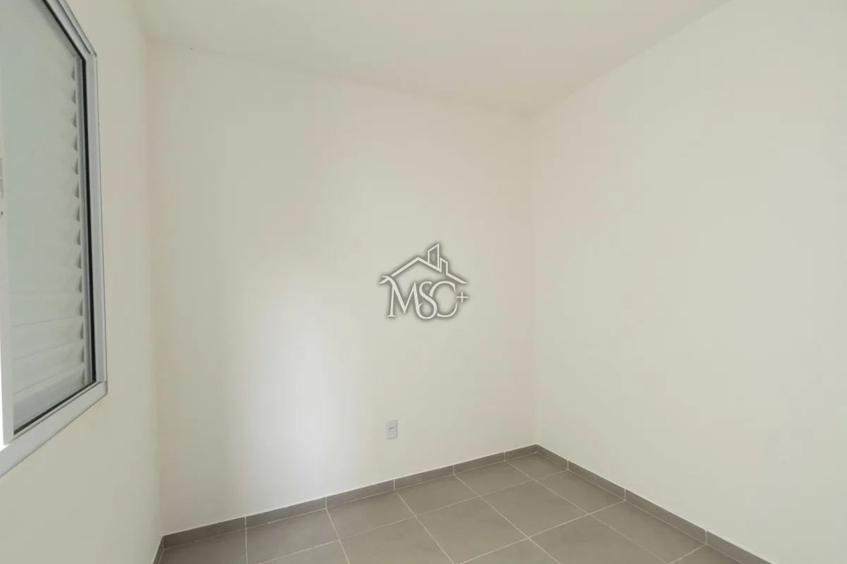 Casa em Condomínio 2 quartos Alto da Boa Vista  - Sorocaba - foto 8