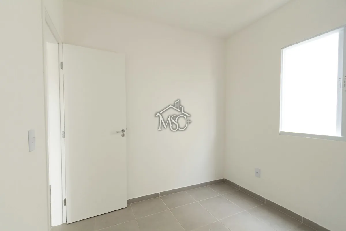Casa em Condomínio 2 quartos Alto da Boa Vista  - Sorocaba - foto 10