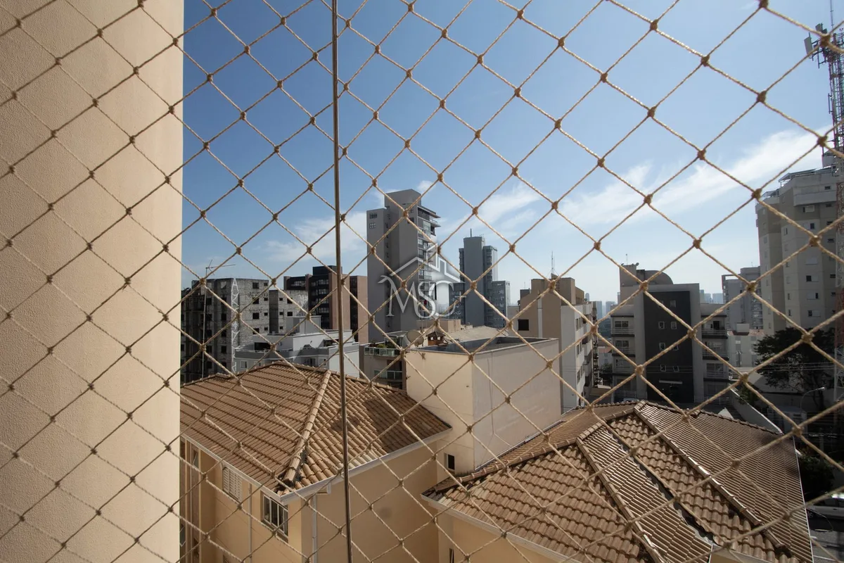 Apartamento 2 quartos Parque Campolim - Sorocaba - foto 11