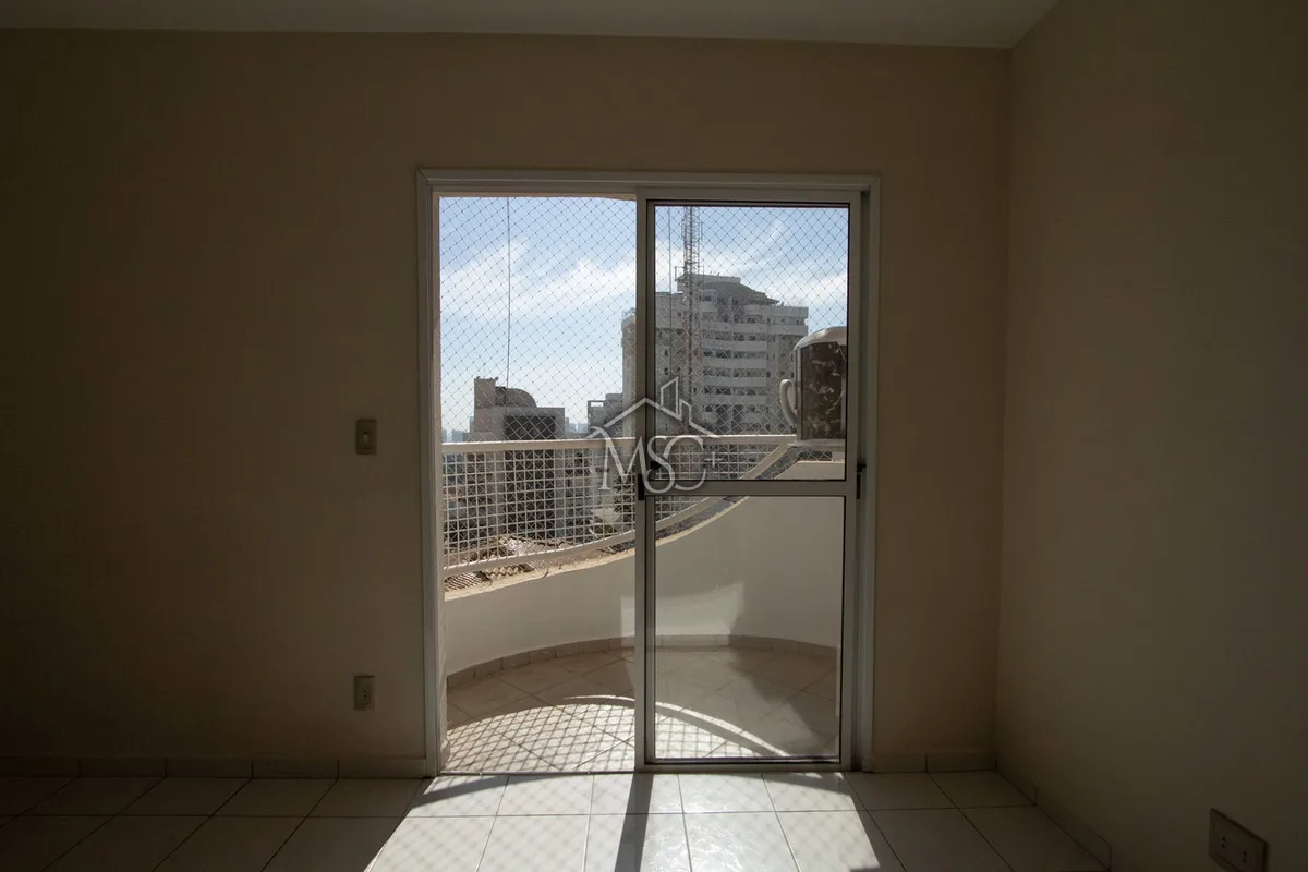 Apartamento 2 quartos Parque Campolim - Sorocaba - foto 14