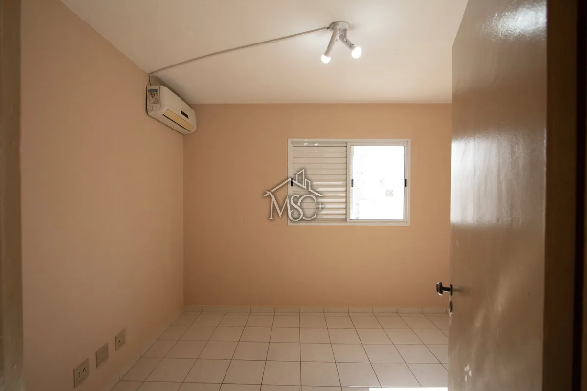 Apartamento 2 quartos Parque Campolim - Sorocaba - foto 15
