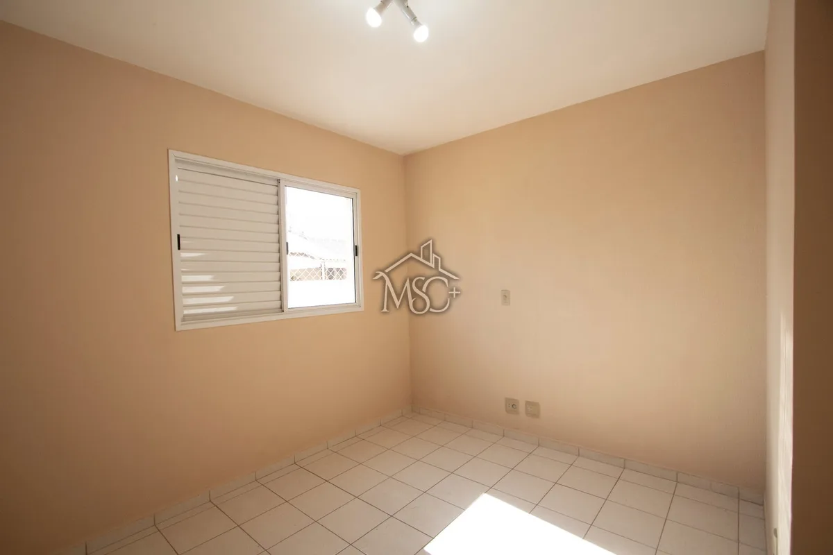 Apartamento 2 quartos Parque Campolim - Sorocaba - foto 16