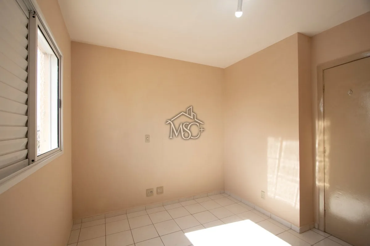 Apartamento 2 quartos Parque Campolim - Sorocaba - foto 17