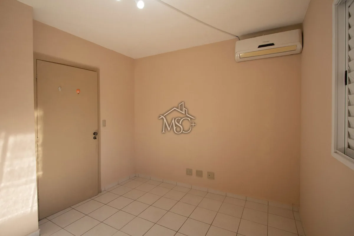 Apartamento 2 quartos Parque Campolim - Sorocaba - foto 18