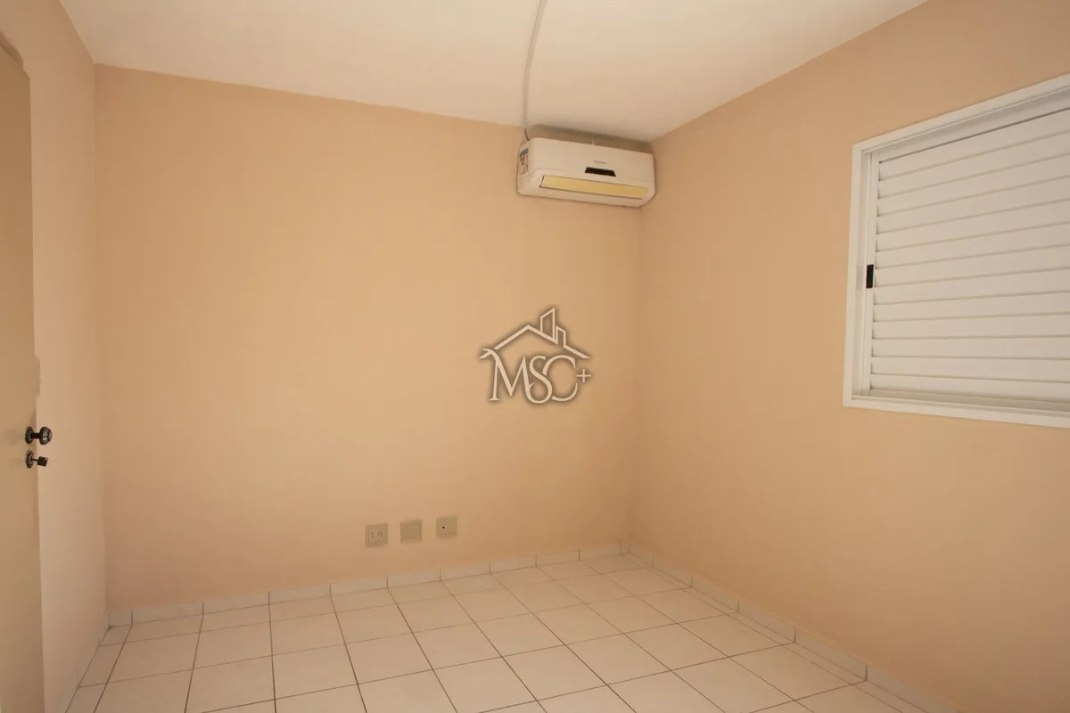 Apartamento 2 quartos Parque Campolim - Sorocaba - foto 19