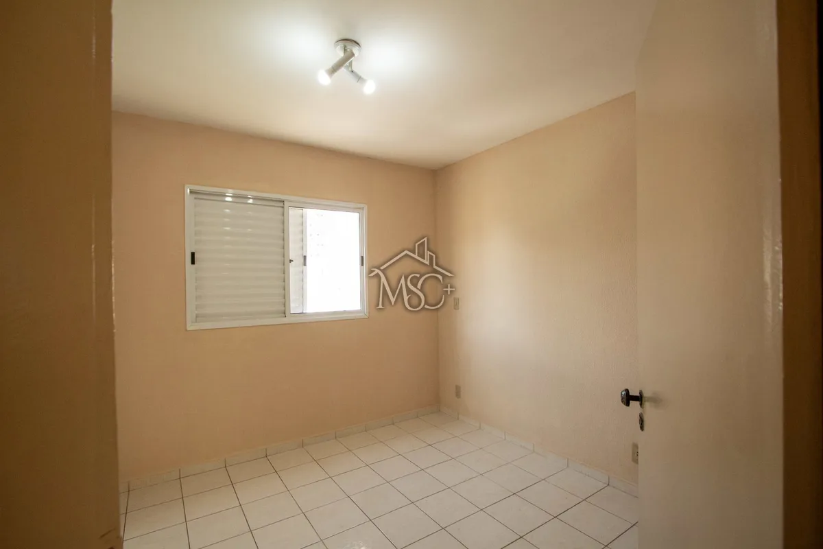 Apartamento 2 quartos Parque Campolim - Sorocaba - foto 20